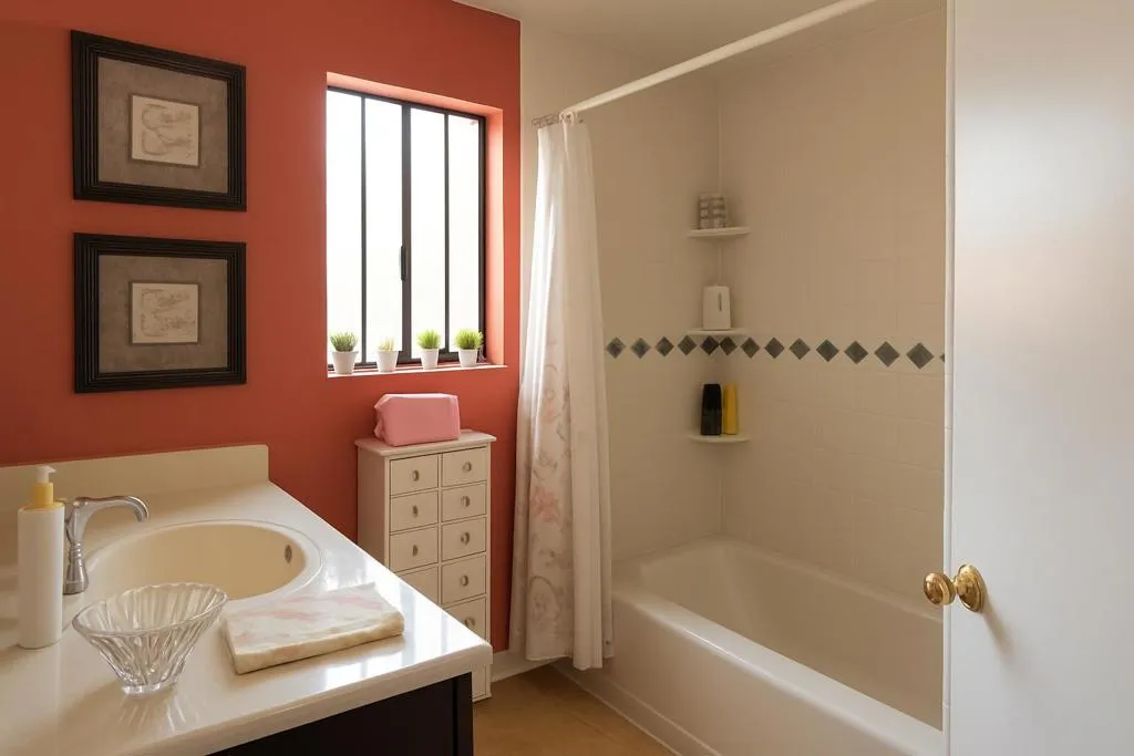 32660 Shifting Sands Trail, Cathedral City, California 92234 home-pic-7