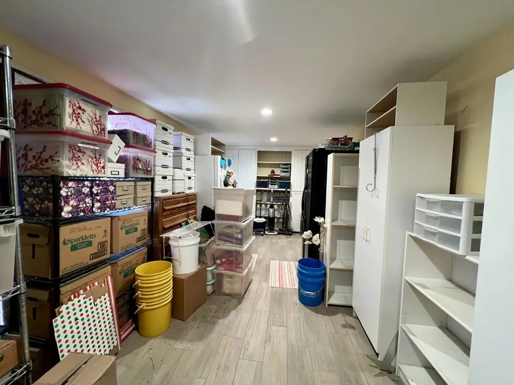 32660 Shifting Sands Trail, Cathedral City, California 92234 home-pic-10