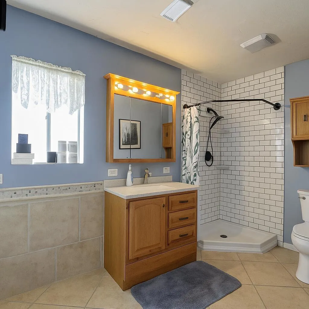 32660 Shifting Sands Trail, Cathedral City, California 92234 home-pic-8