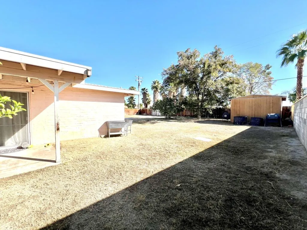 32660 Shifting Sands Trail, Cathedral City, California 92234 home-pic-3