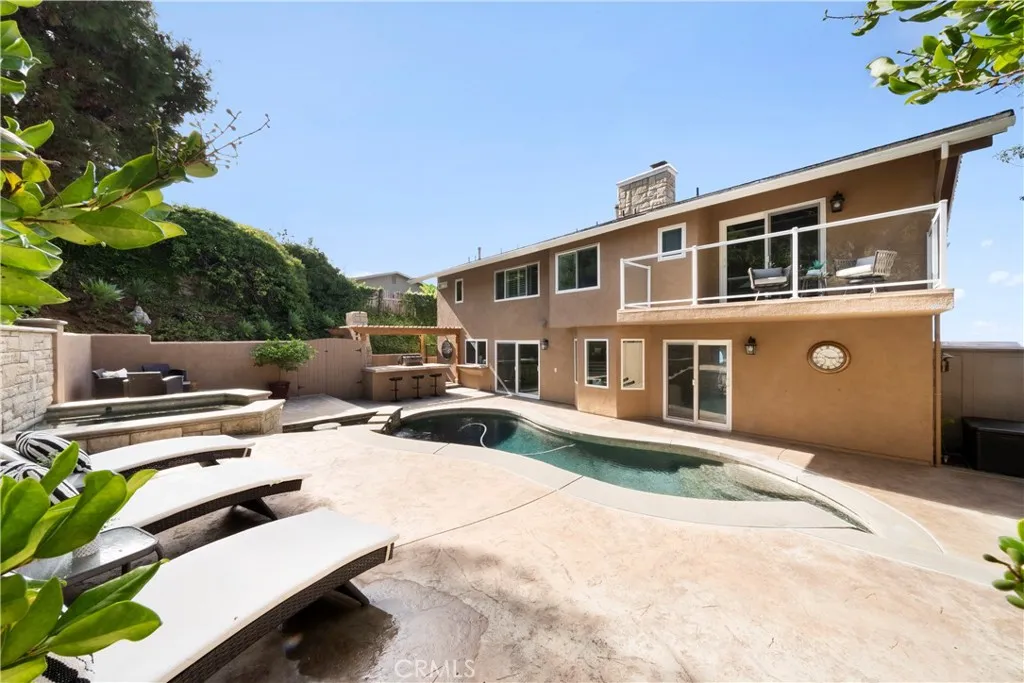 3208 Bern Court, Laguna Beach, California 92651 home-pic-25