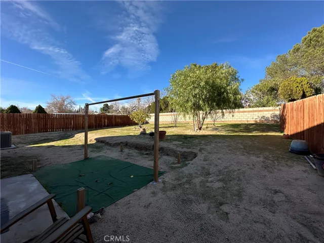 16312 Molino, Victorville, California 92395