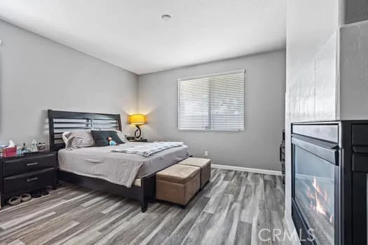 13593 Gray Hawk Court, Eastvale, California 92880 home-pic-22