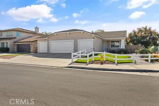 13593 Gray Hawk Court, Eastvale, California 92880 home-pic-0