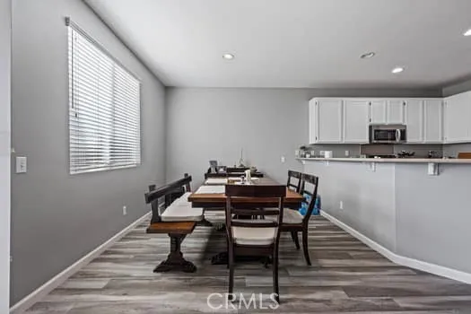 13593 Gray Hawk Court, Eastvale, California 92880 home-pic-10