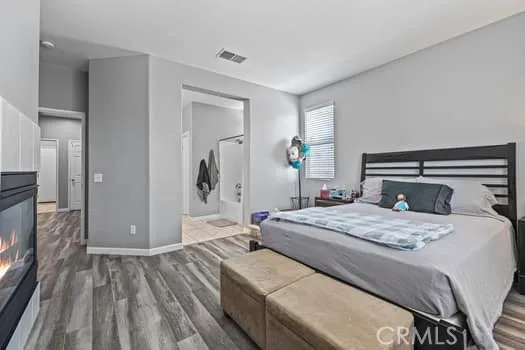 13593 Gray Hawk Court, Eastvale, California 92880 home-pic-23