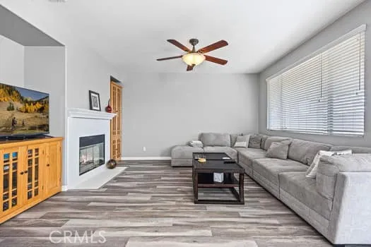 13593 Gray Hawk Court, Eastvale, California 92880 home-pic-13