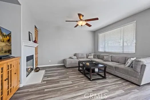 13593 Gray Hawk Court, Eastvale, California 92880 home-pic-15