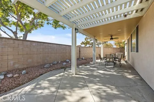 13593 Gray Hawk Court, Eastvale, California 92880 home-pic-28