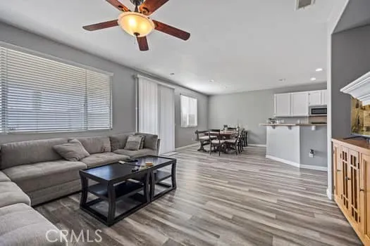 13593 Gray Hawk Court, Eastvale, California 92880 home-pic-16