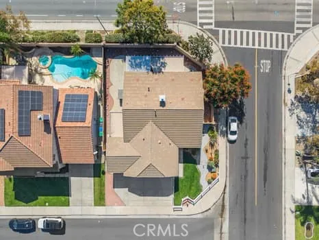 13593 Gray Hawk Court, Eastvale, California 92880 home-pic-32