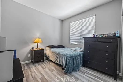 13593 Gray Hawk Court, Eastvale, California 92880 home-pic-20