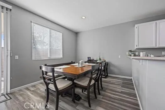 13593 Gray Hawk Court, Eastvale, California 92880 home-pic-12