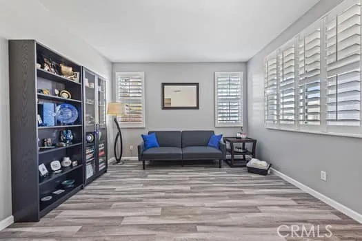 13593 Gray Hawk Court, Eastvale, California 92880 home-pic-4