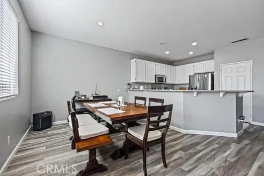 13593 Gray Hawk Court, Eastvale, California 92880 home-pic-11