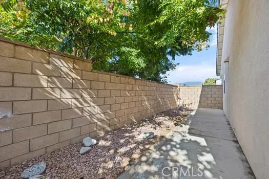 13593 Gray Hawk Court, Eastvale, California 92880 home-pic-27