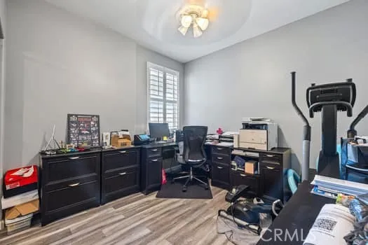 13593 Gray Hawk Court, Eastvale, California 92880 home-pic-18