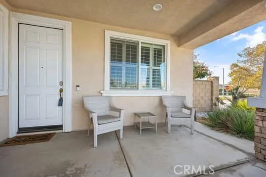 13593 Gray Hawk Court, Eastvale, California 92880 home-pic-2
