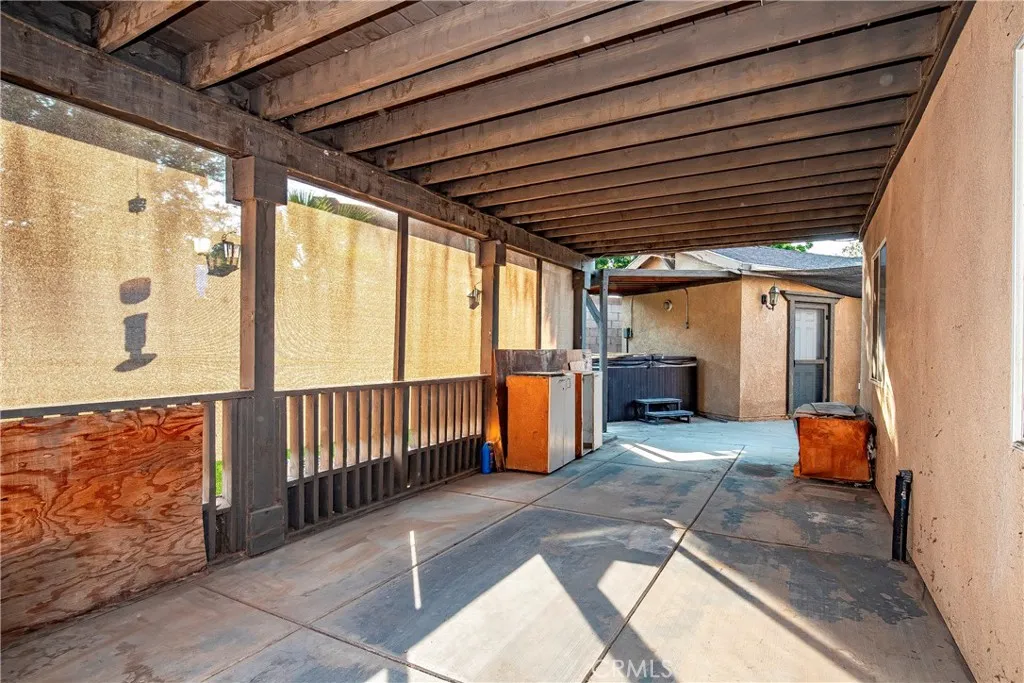 43635 Castle Circle, Lancaster, California 93535 home-pic-31