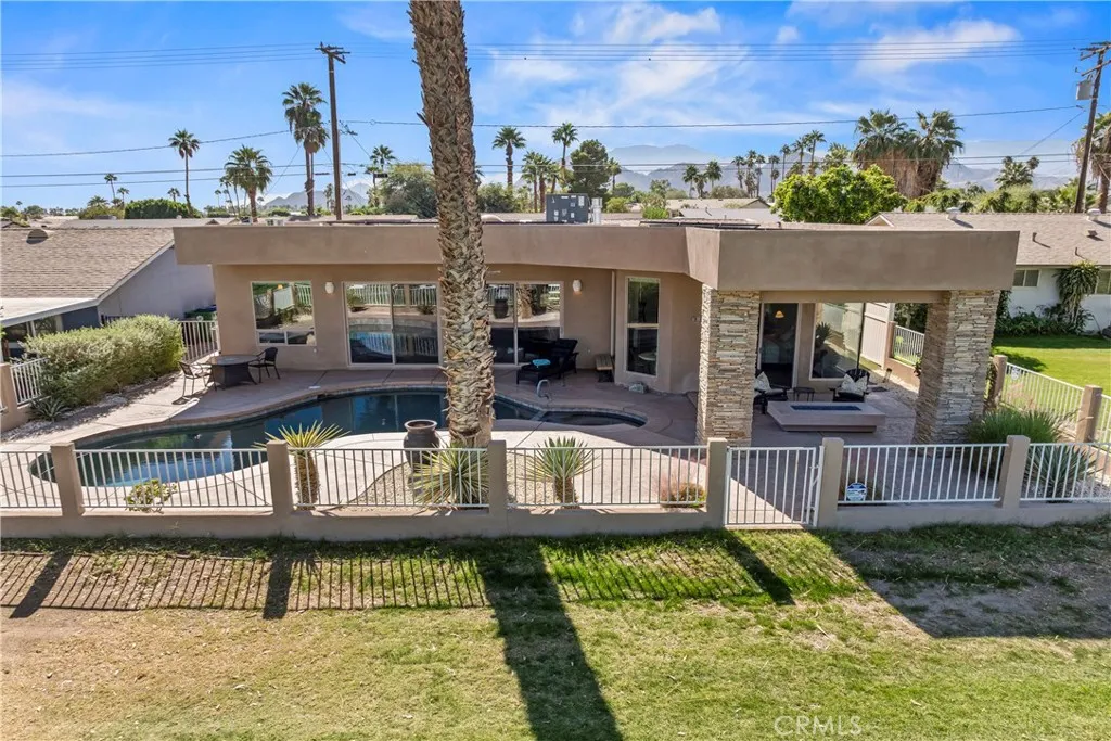 77560 California Drive, Palm Desert, California 92211 home-pic-43
