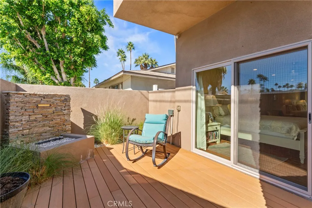 77560 California Drive, Palm Desert, California 92211 home-pic-6