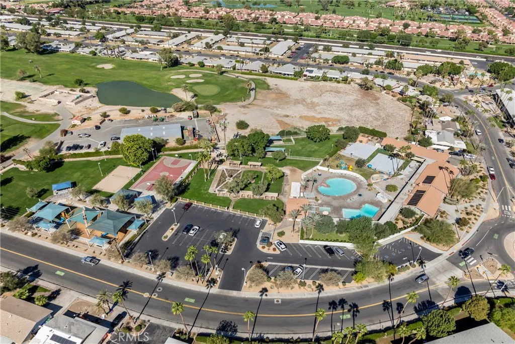 77560 California Drive, Palm Desert, California 92211 home-pic-48