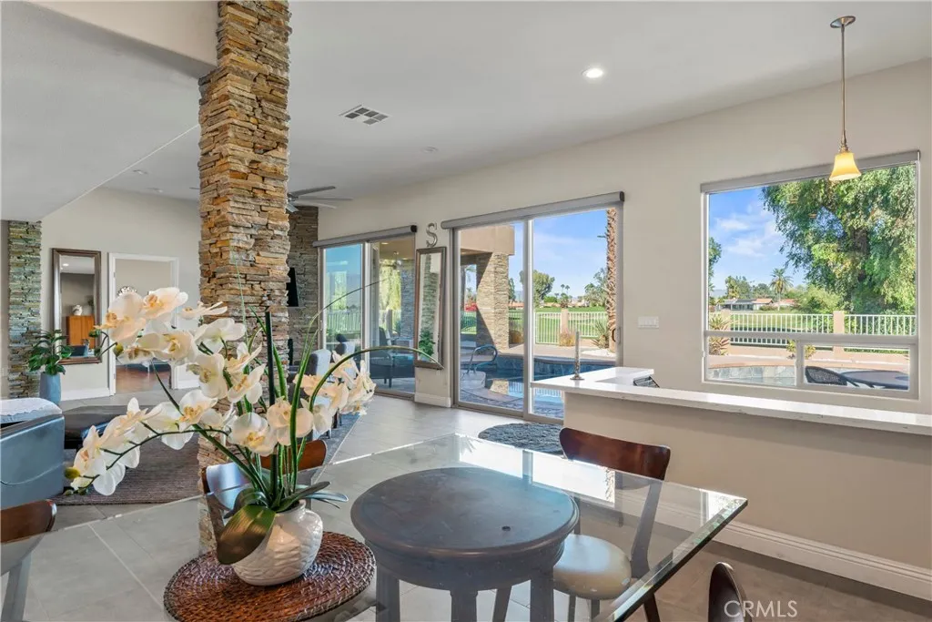 77560 California Drive, Palm Desert, California 92211 home-pic-19
