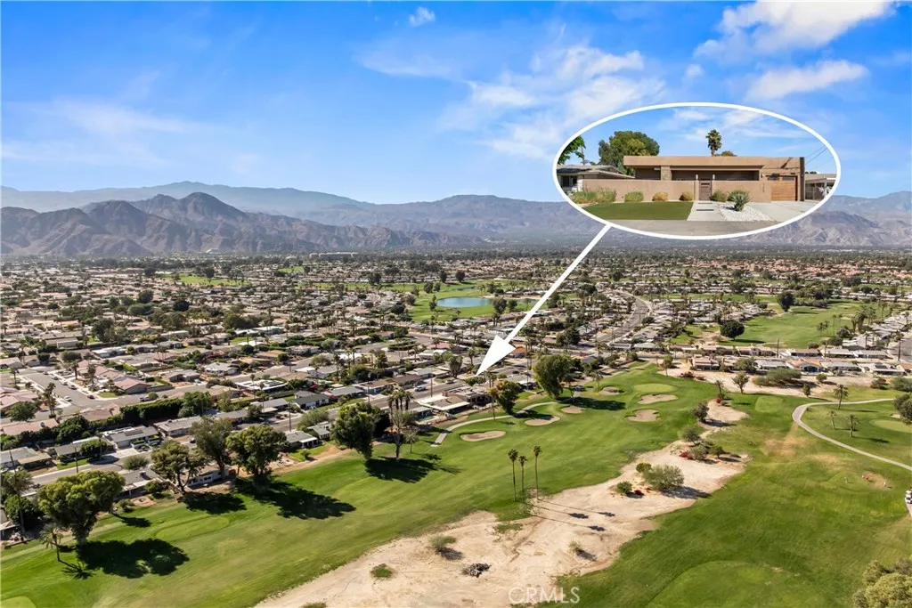 77560 California Drive, Palm Desert, California 92211 home-pic-46
