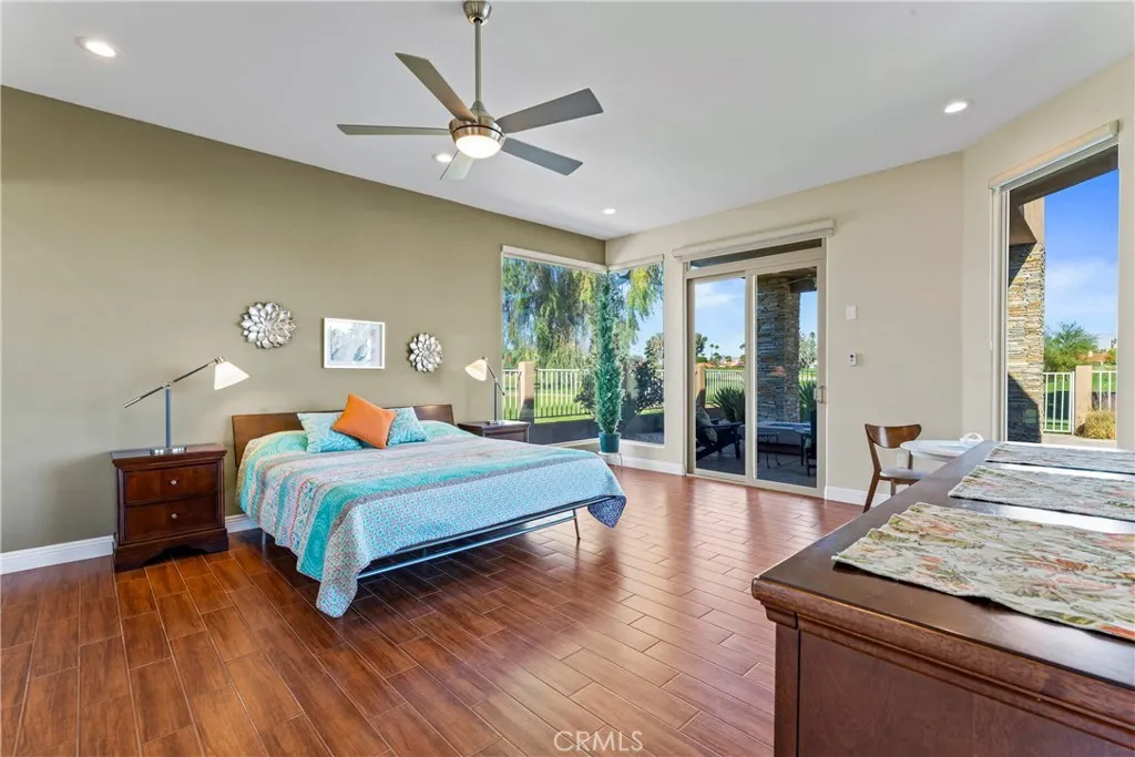 77560 California Drive, Palm Desert, California 92211 home-pic-20