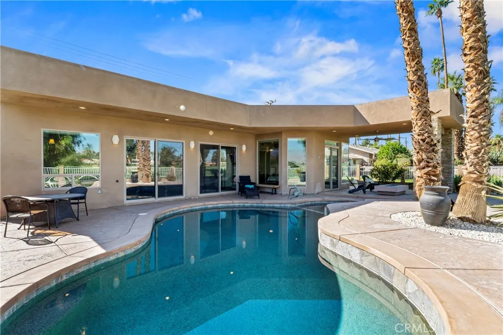 77560 California Drive, Palm Desert, California 92211 home-pic-37