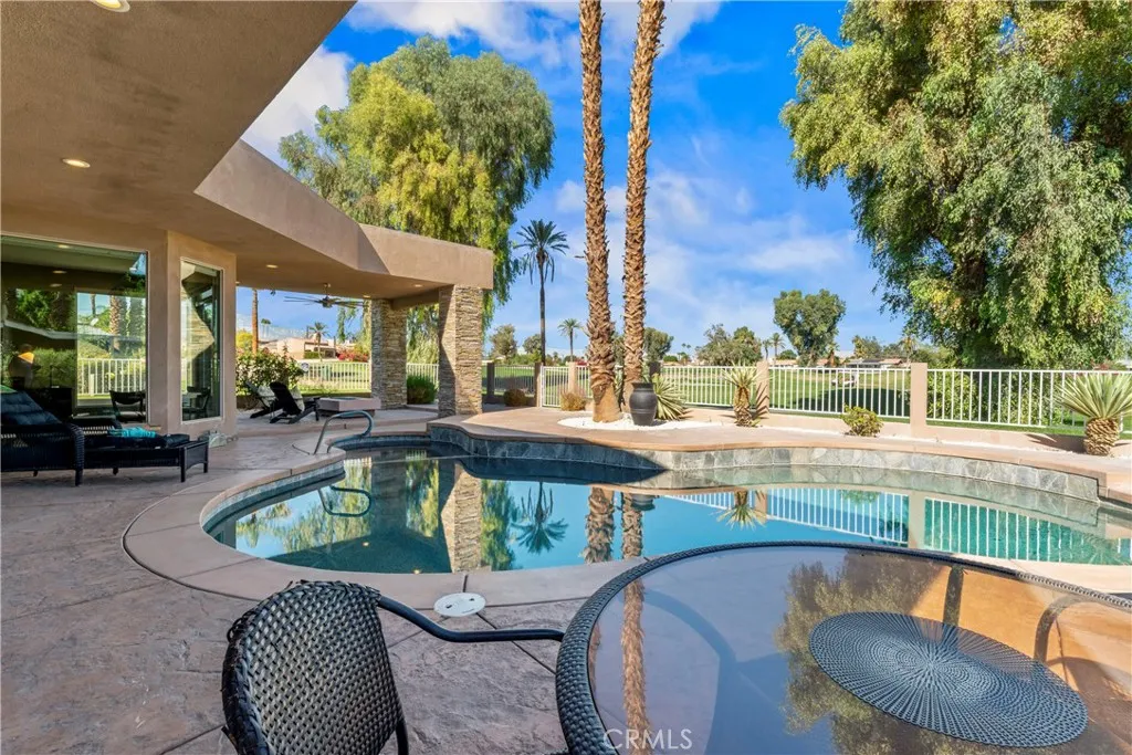 77560 California Drive, Palm Desert, California 92211 home-pic-38