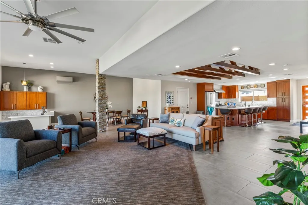 77560 California Drive, Palm Desert, California 92211 home-pic-7