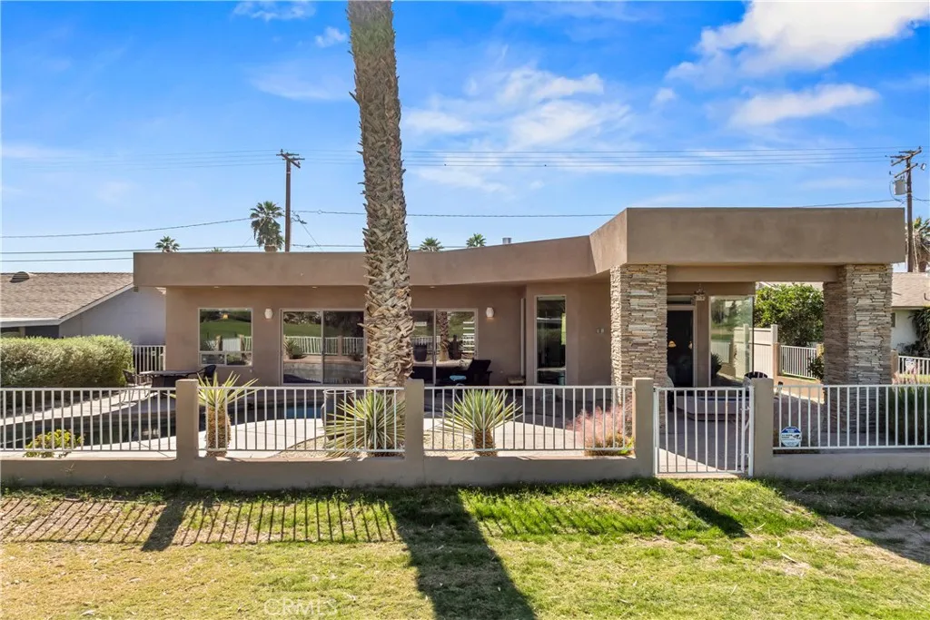 77560 California Drive, Palm Desert, California 92211 home-pic-42