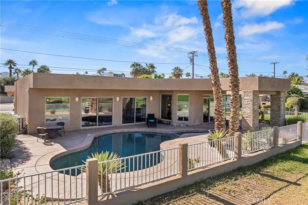 77560 California Drive, Palm Desert, California 92211 home-pic-41