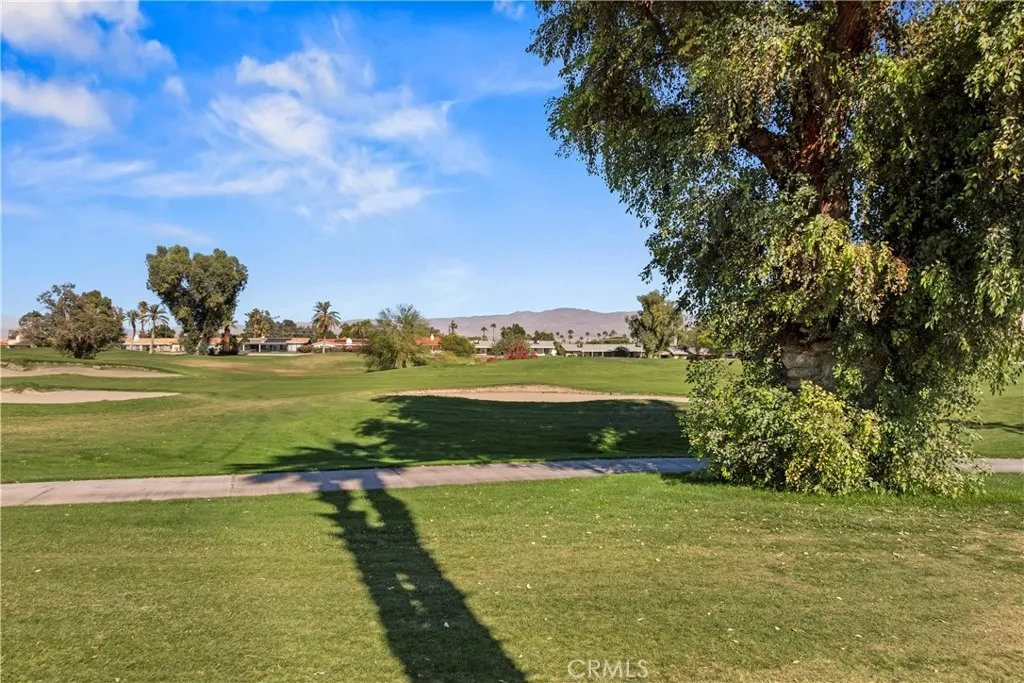 77560 California Drive, Palm Desert, California 92211 home-pic-45