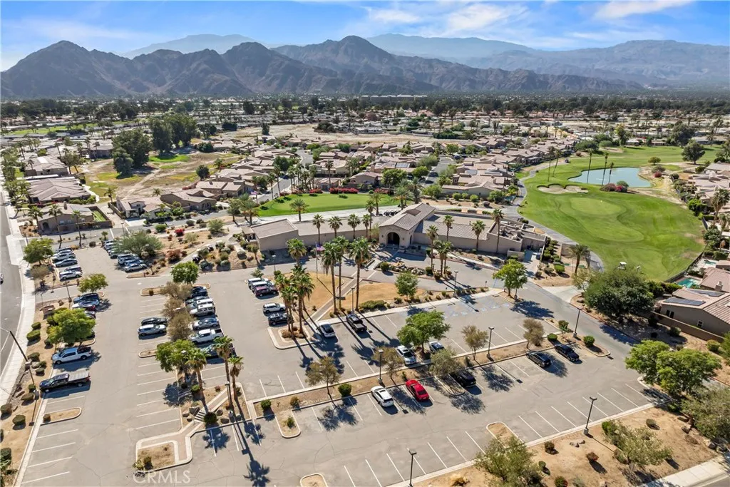 77560 California Drive, Palm Desert, California 92211 home-pic-49