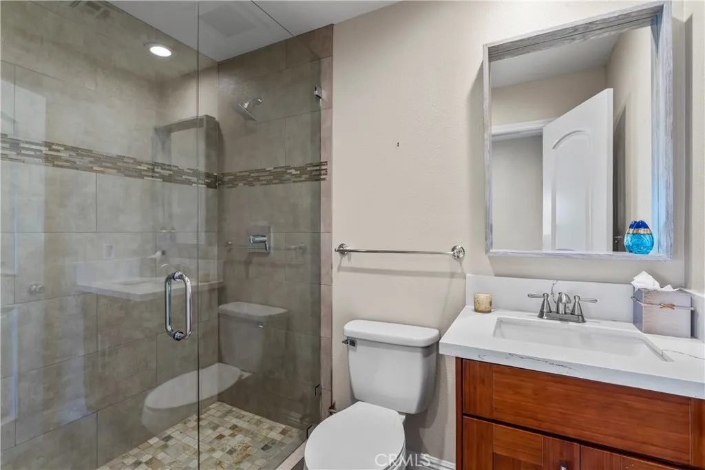 77560 California Drive, Palm Desert, California 92211 home-pic-29