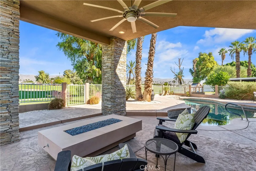 77560 California Drive, Palm Desert, California 92211 home-pic-35