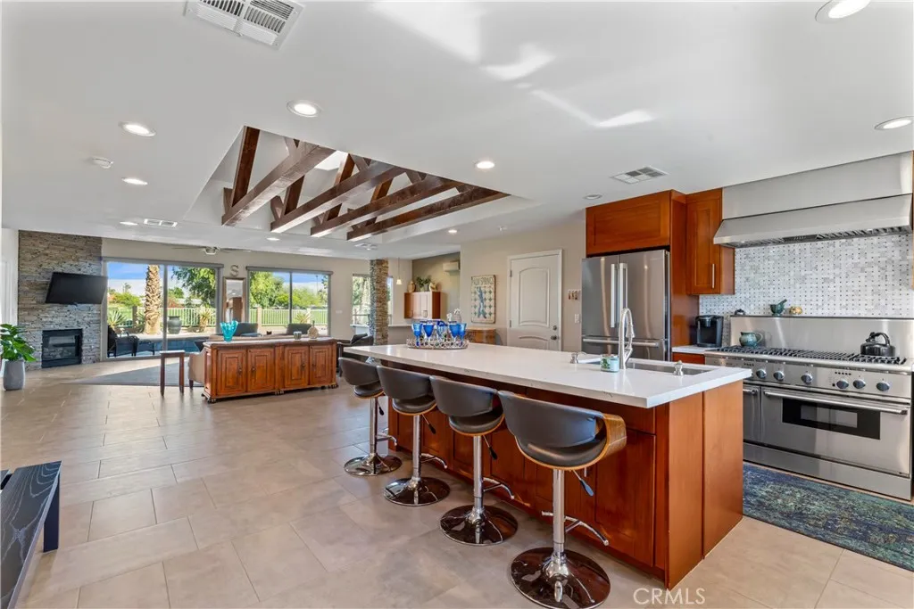 77560 California Drive, Palm Desert, California 92211 home-pic-11