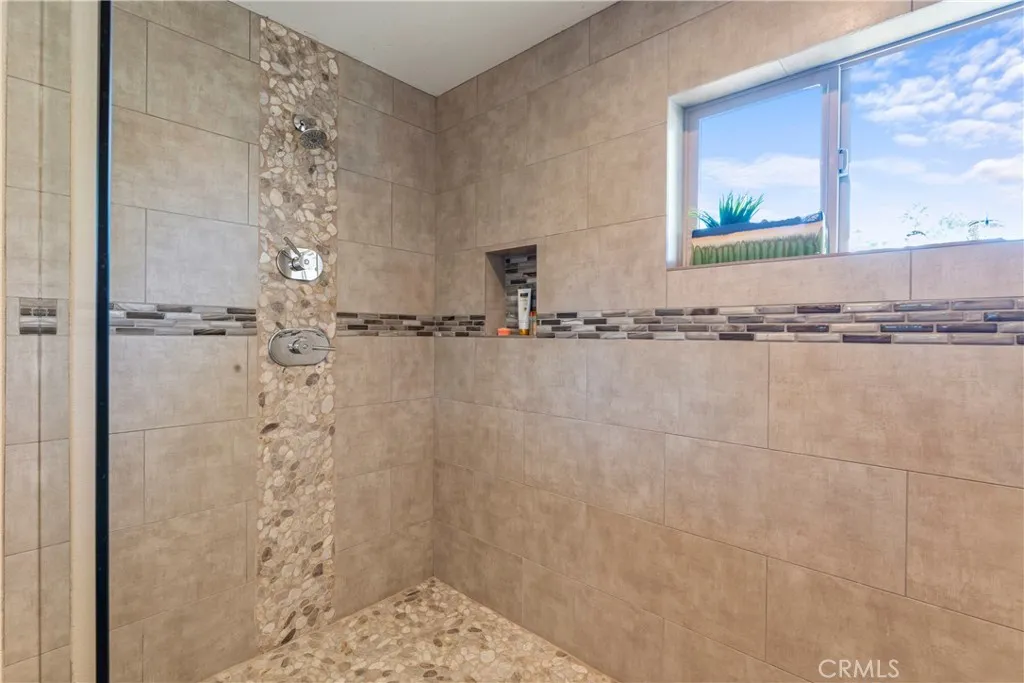 77560 California Drive, Palm Desert, California 92211 home-pic-34