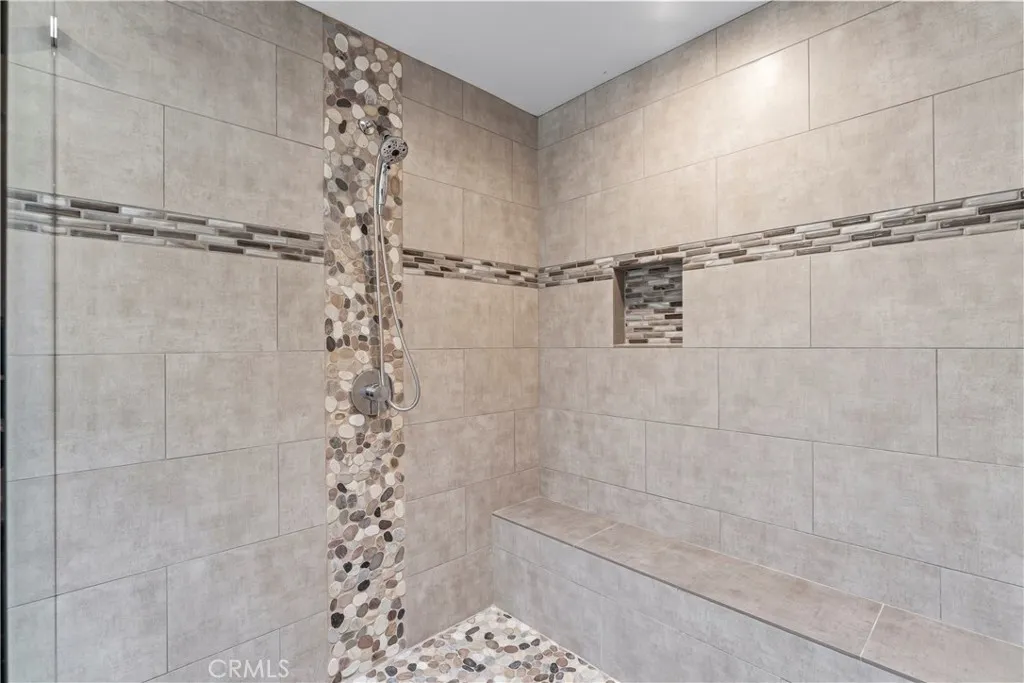 77560 California Drive, Palm Desert, California 92211 home-pic-27