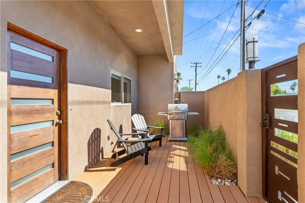 77560 California Drive, Palm Desert, California 92211 home-pic-4