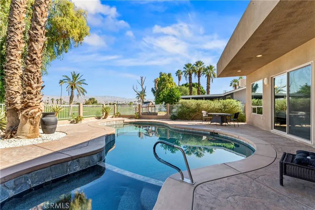 77560 California Drive, Palm Desert, California 92211 home-pic-39