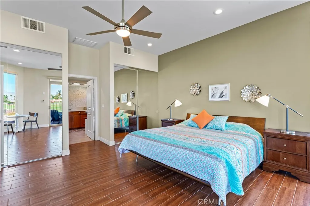 77560 California Drive, Palm Desert, California 92211 home-pic-21