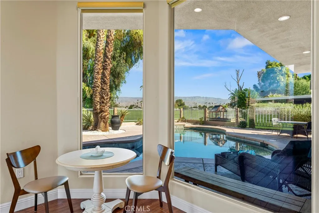 77560 California Drive, Palm Desert, California 92211 home-pic-23
