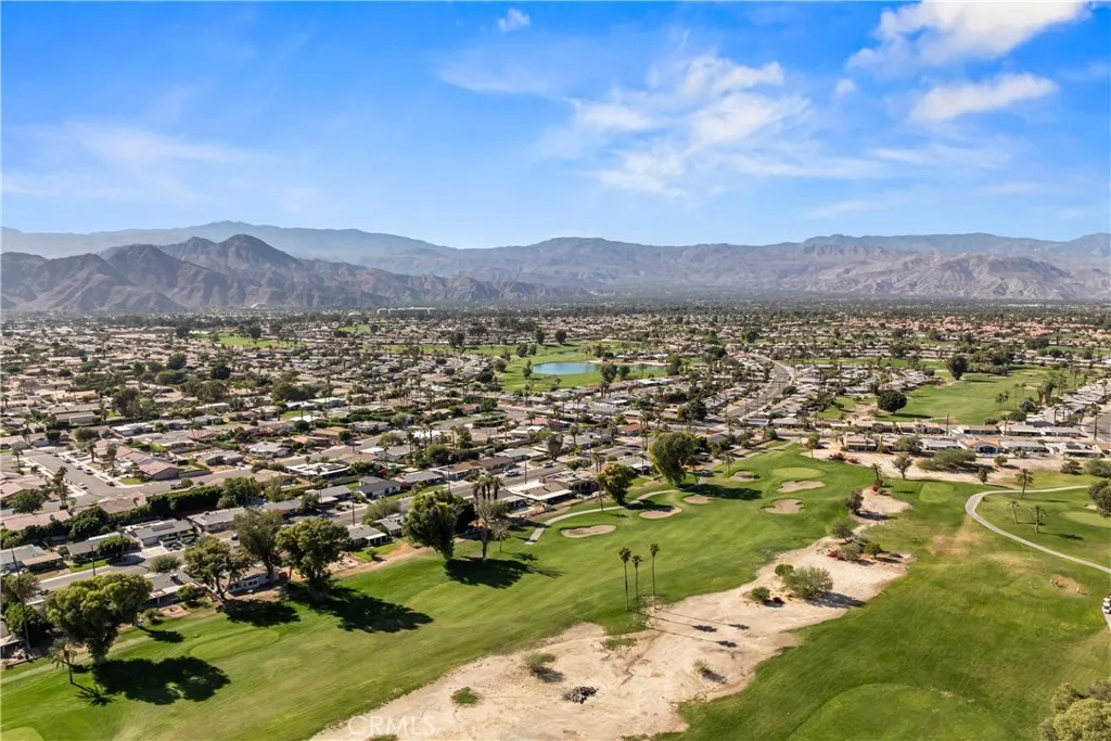 77560 California Drive, Palm Desert, California 92211 home-pic-47