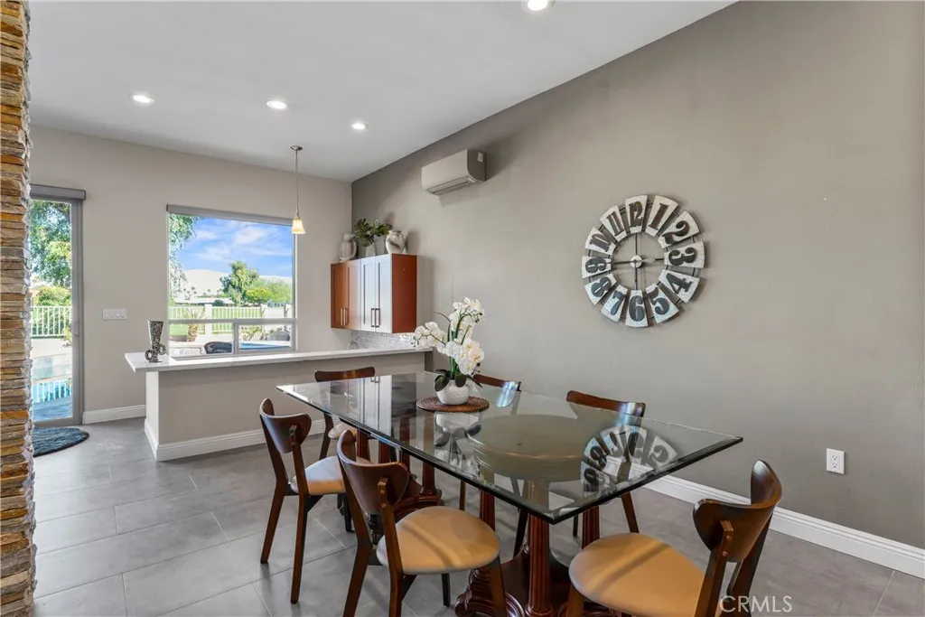 77560 California Drive, Palm Desert, California 92211 home-pic-17
