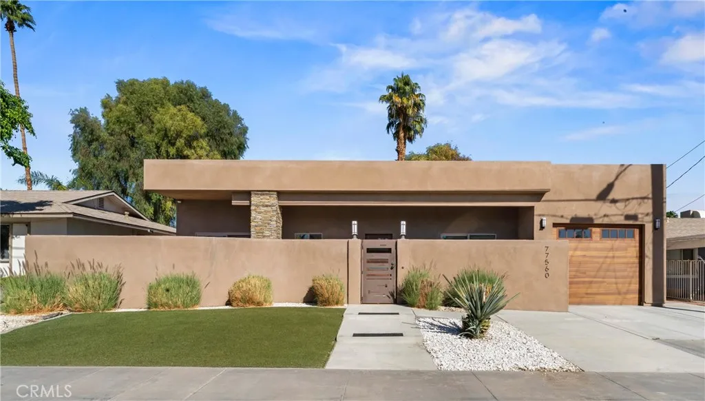 77560 California Drive, Palm Desert, California 92211 home-pic-1