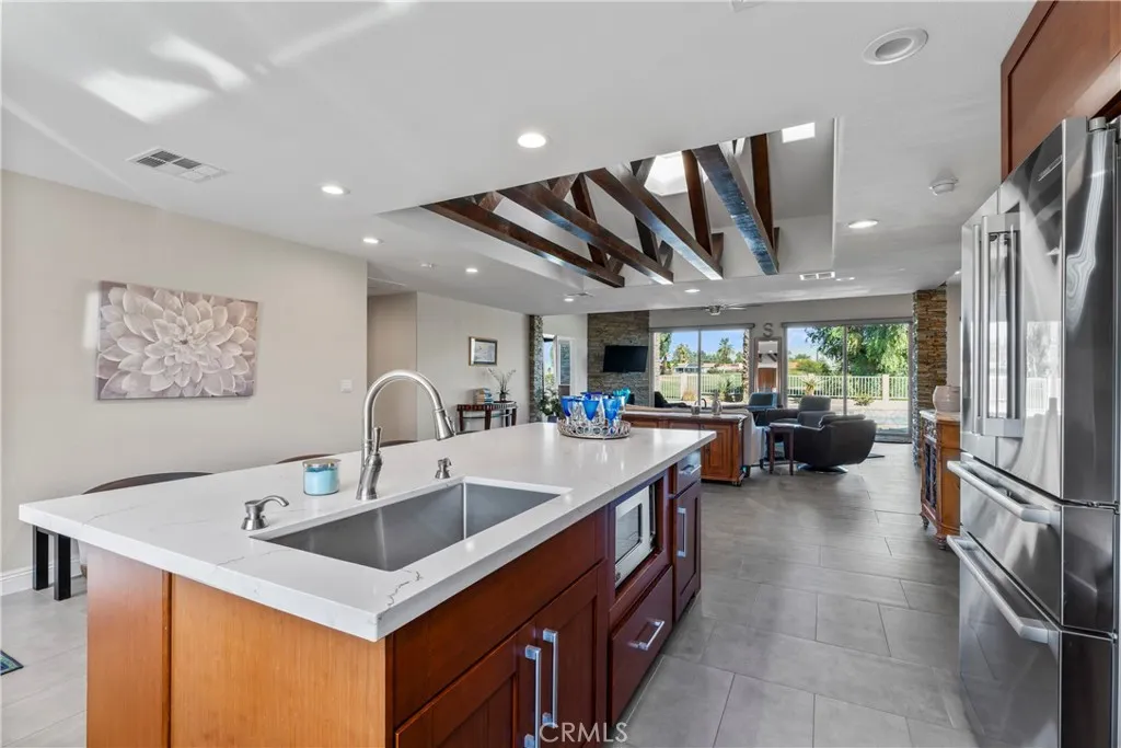 77560 California Drive, Palm Desert, California 92211 home-pic-14