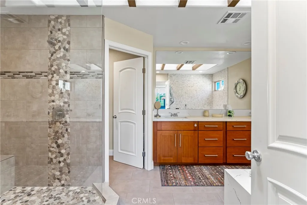 77560 California Drive, Palm Desert, California 92211 home-pic-24